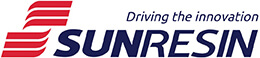 sunresin-логотип